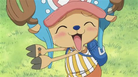 chopper hentai|New Videos Tagged with tony tony chopper (one piece) (14)